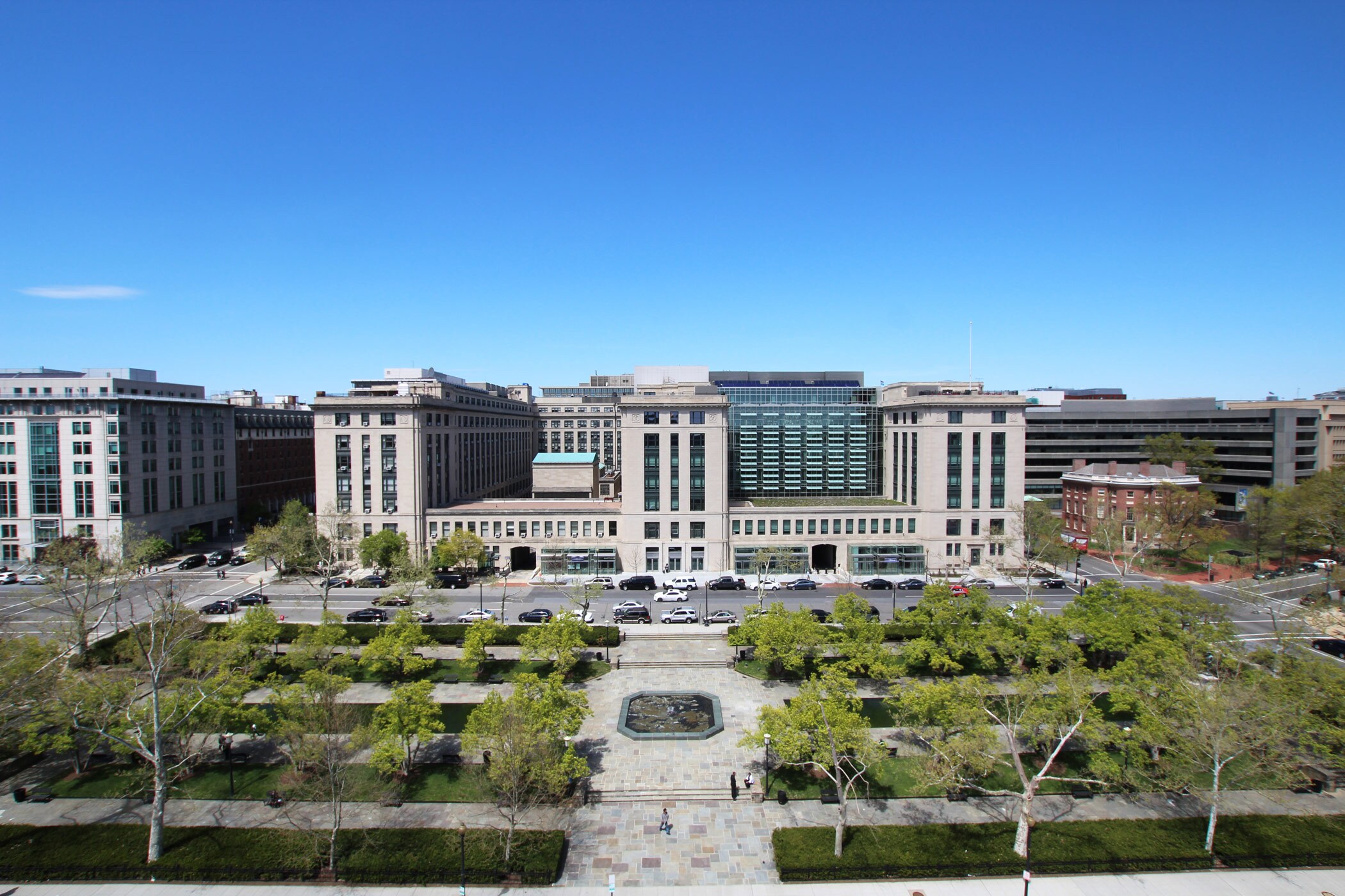 Gsa Lodging Rates 2025 Denver Pa