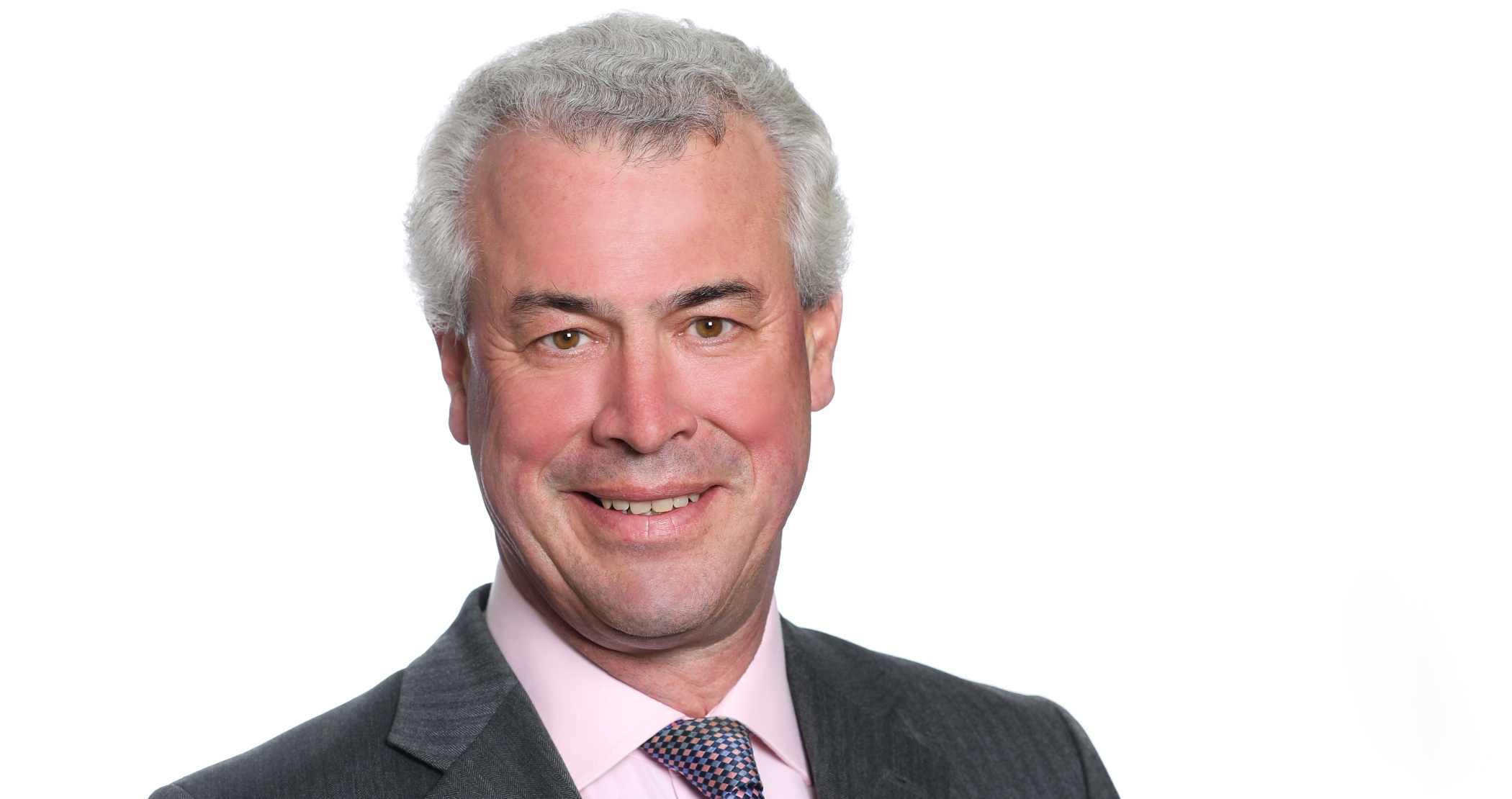 Carter Jonas Elects Chairman