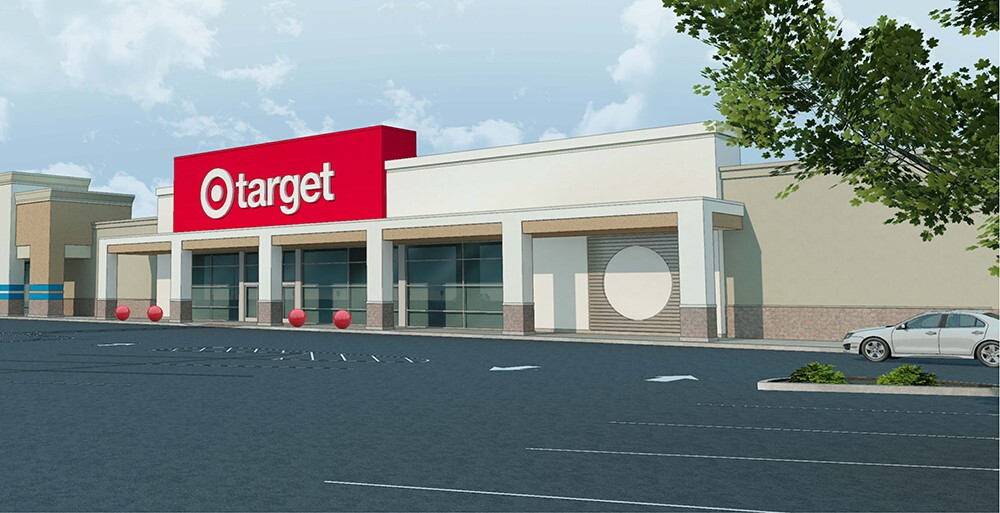 News | Target Expands Its Small-Store Footprint in San Diego