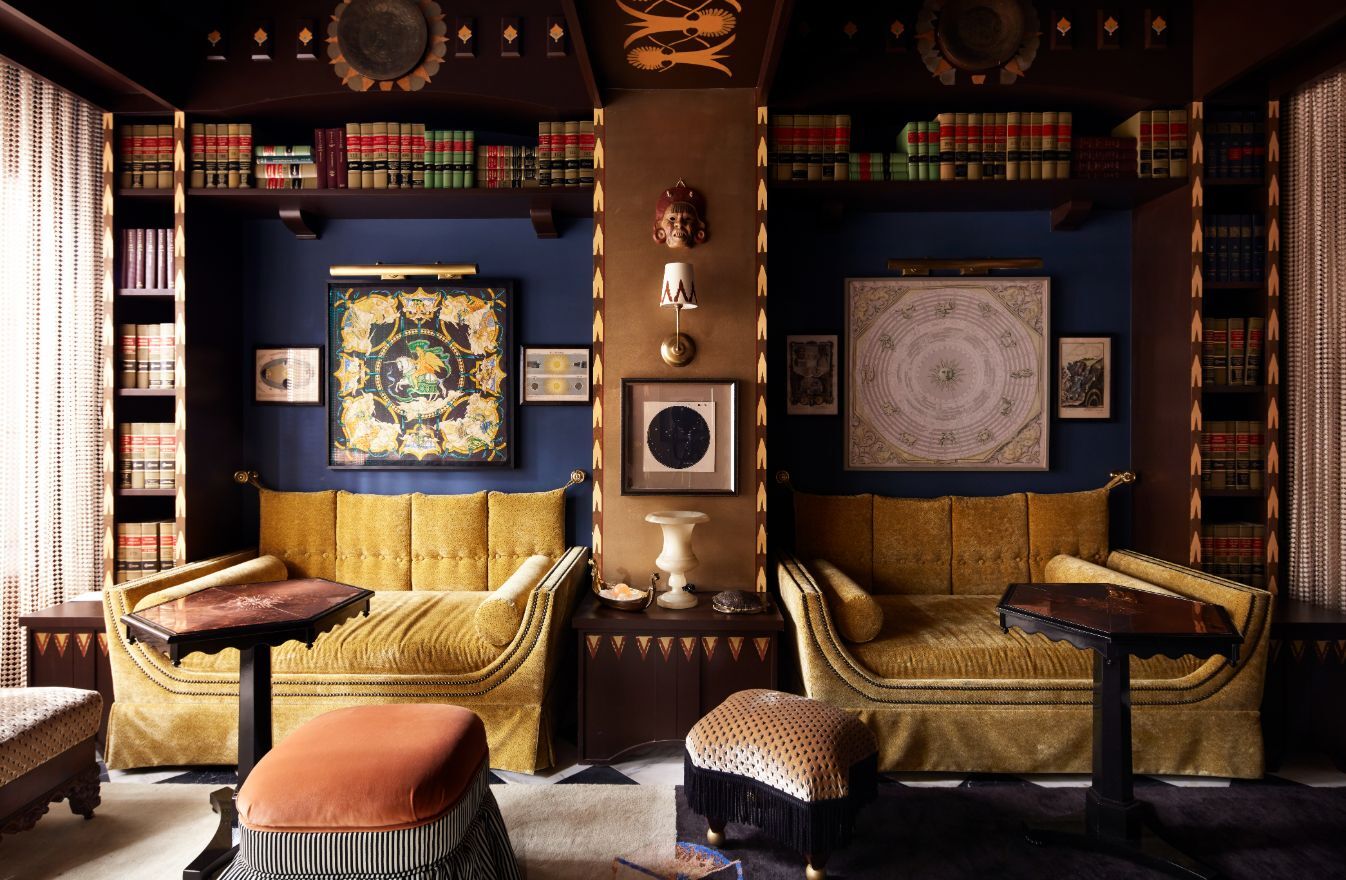 Maison de la Luz_Private Salon_Stephen Kent Johnson_19 (1).jpg