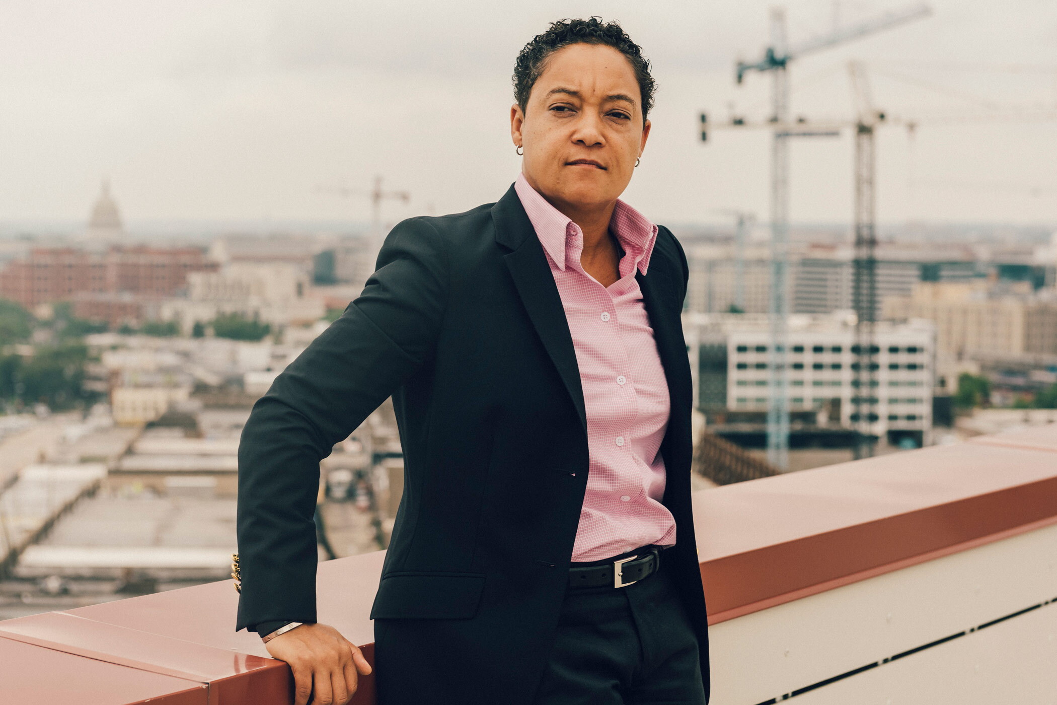 News | As EB-5 Financing Returns, When Should Hotel Developers Use It?