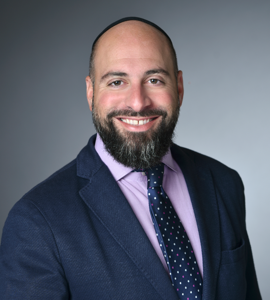 Concord Taps Landman as Chief Investment Officer