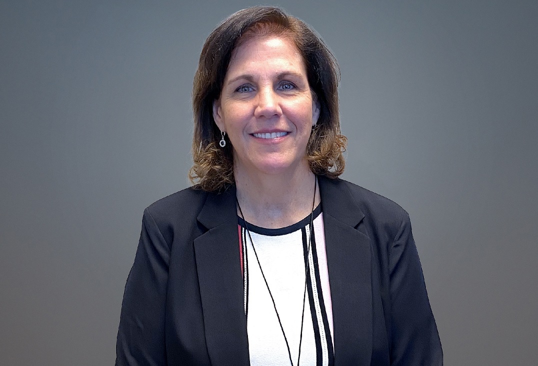 Comstock Hires Tishman Speyer's Longtime Director of Property Management