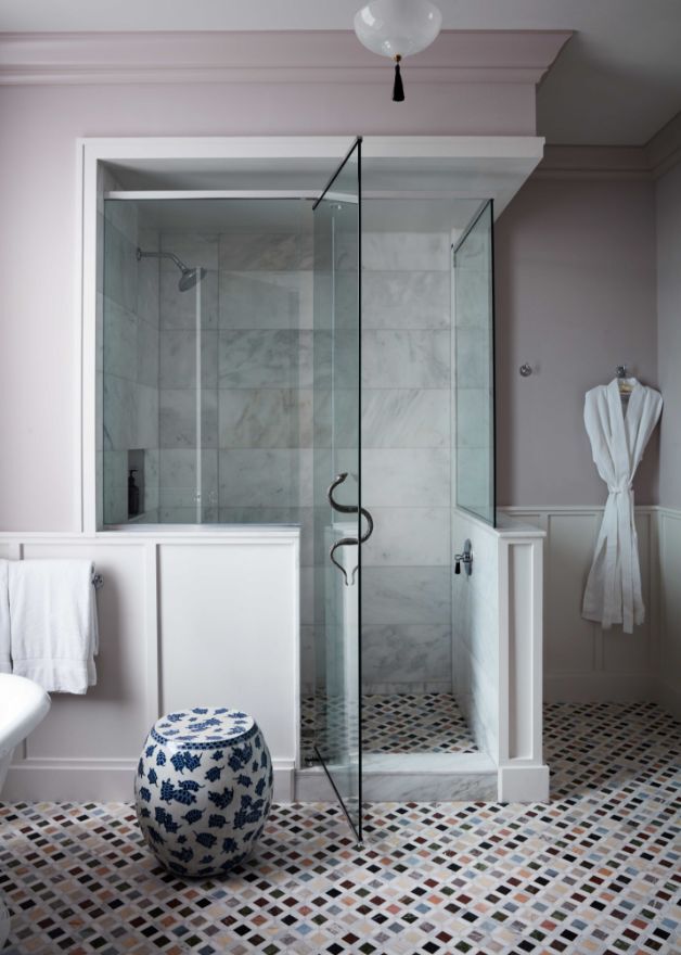 Maison de la Luz_Suite Bath Room_Stephen Kent Johnson_11 (1).jpg