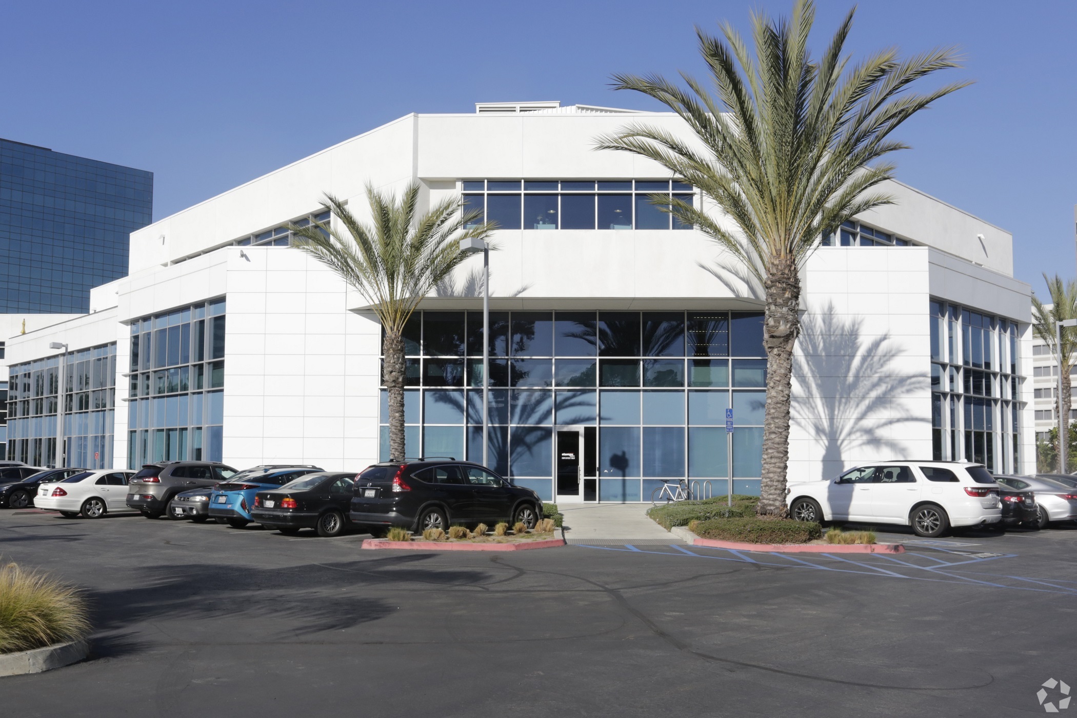 Seals Deal To Sell El Segundo HQ to New York Investor