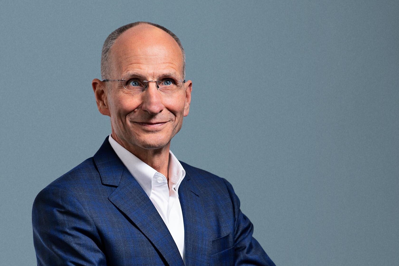 CBRE Earnings Expectations Dented by Stalled Investment Markets