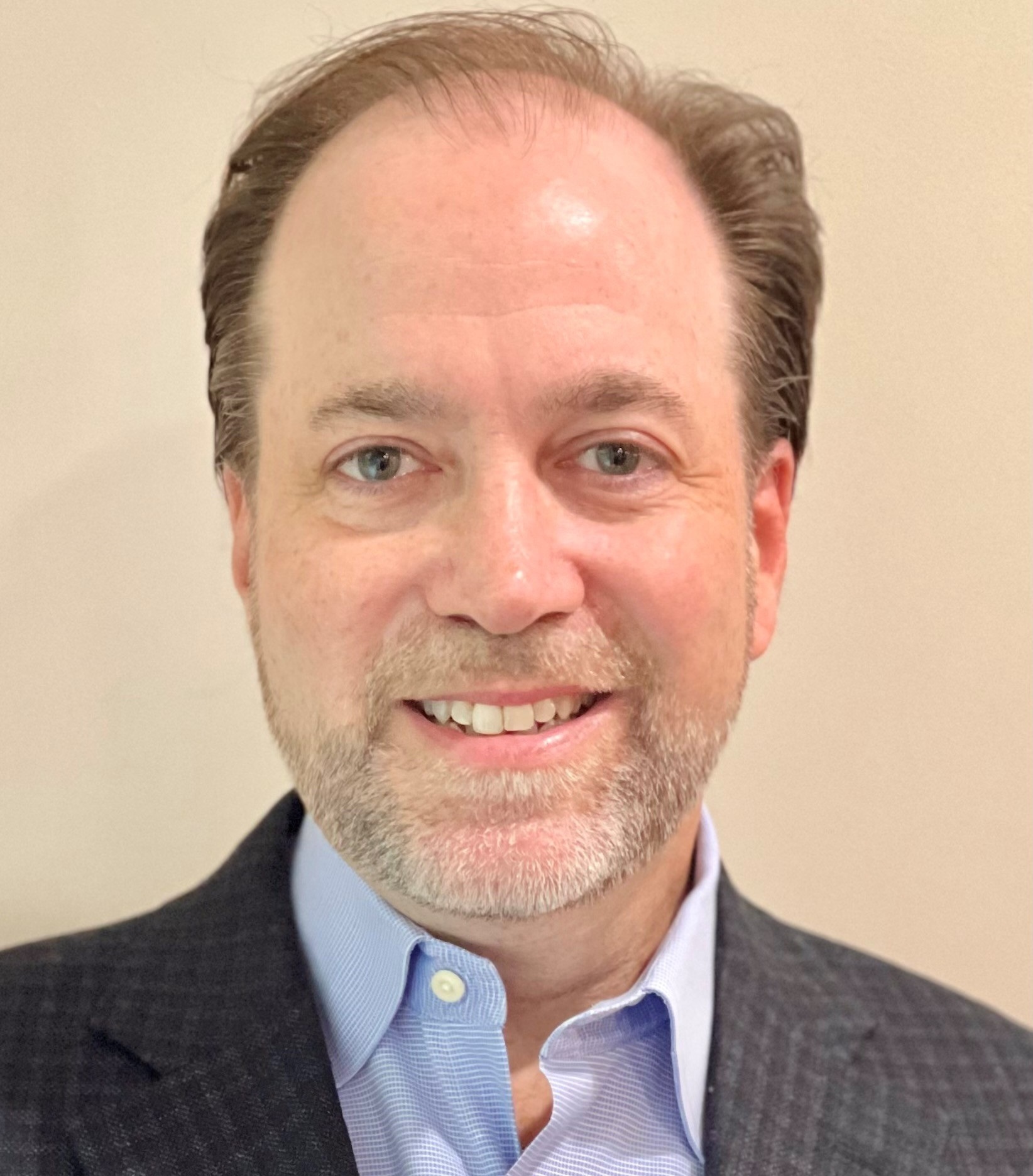 Bergman Expands CSuite, Dermody Names Regional Partner, Greystone