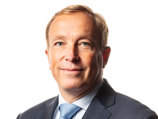 Guillaume Lapp (DR)