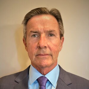 Mark Skinner (The Highland Group)
