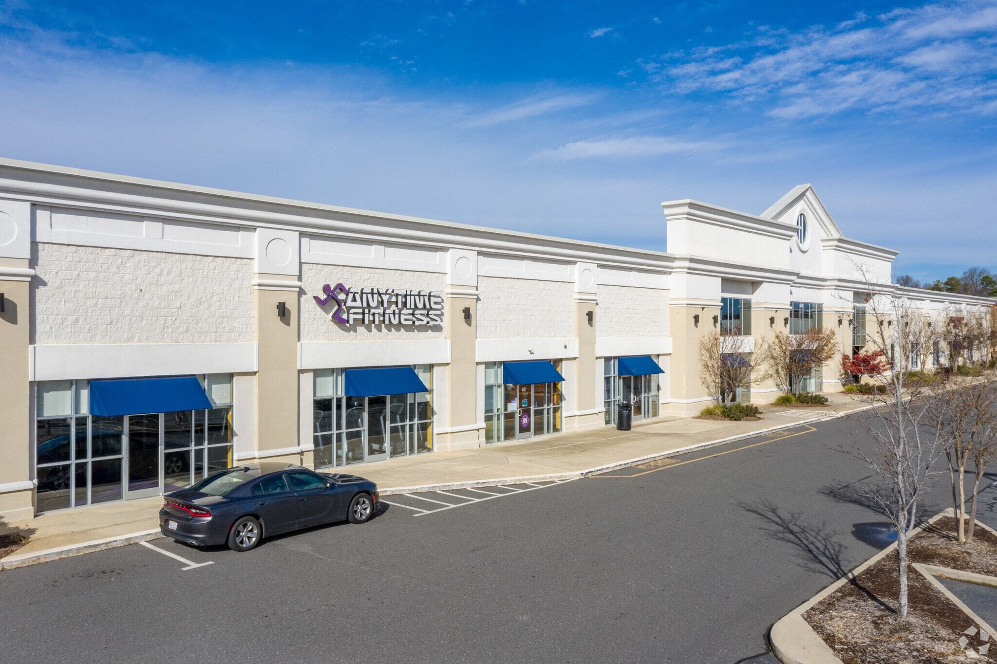 News ILIM School Completes New Lease in Pineville