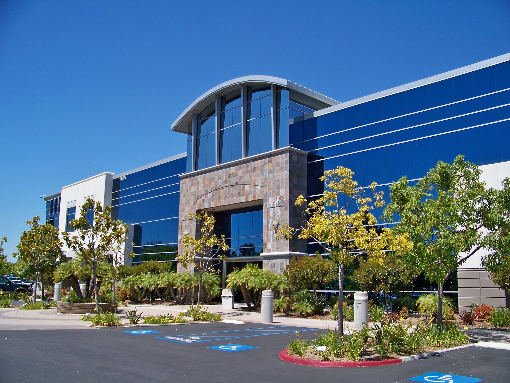 Singapore REIT Enters US With Planned Buy Of 28 Office Properties