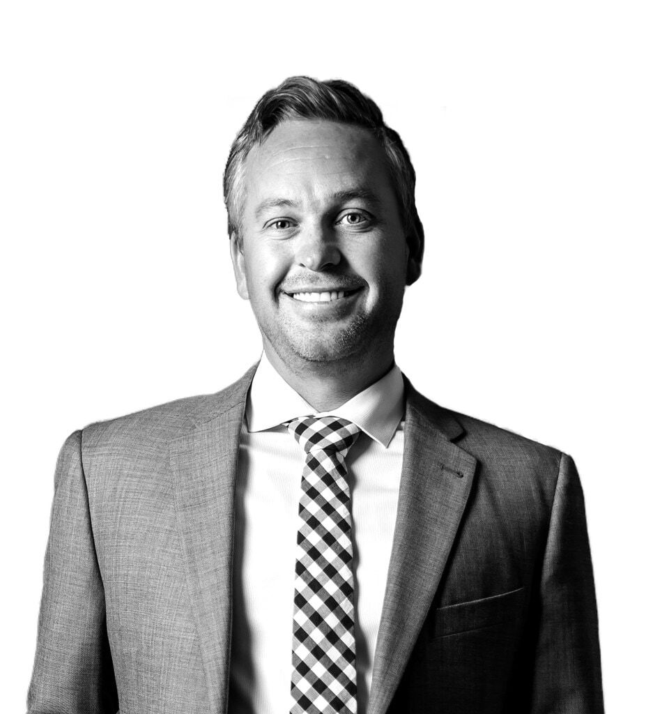 Rick Riedholm News | CBRE adds two executives to growing Salt Lake City office