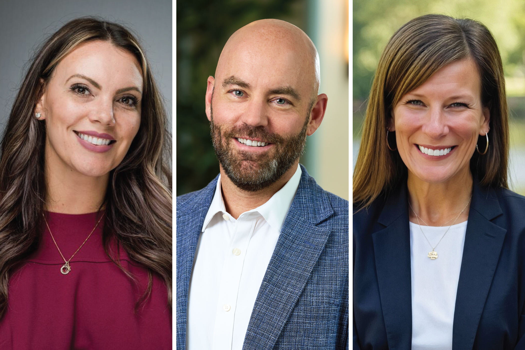 Oto Development News | US hotel hires, promotions: OTO Development promotes new VP of sales