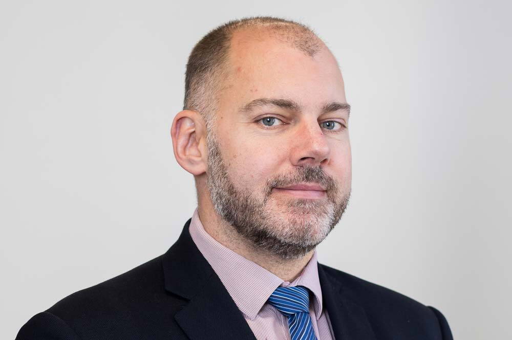 Gabriel Rudakov News | Palm Capital appoints Gabriel Rudert as director