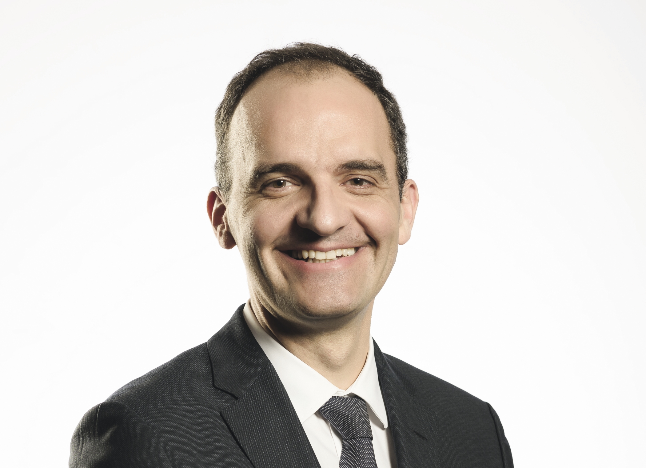 Faeez Ravat « L'acquisition d'Imocom Partners est une évolution naturelle du ...