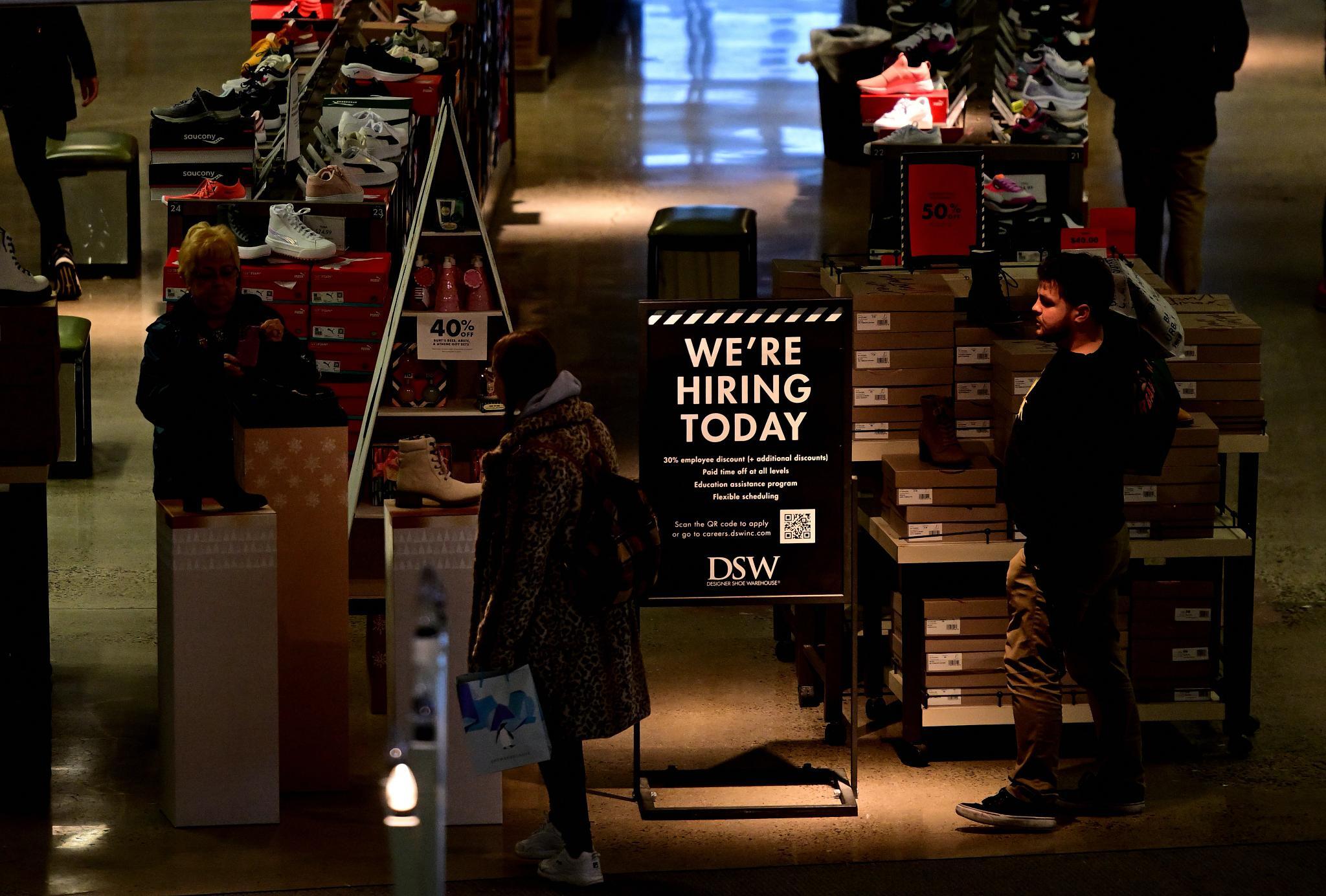 5 Things To Know for Jan. 6