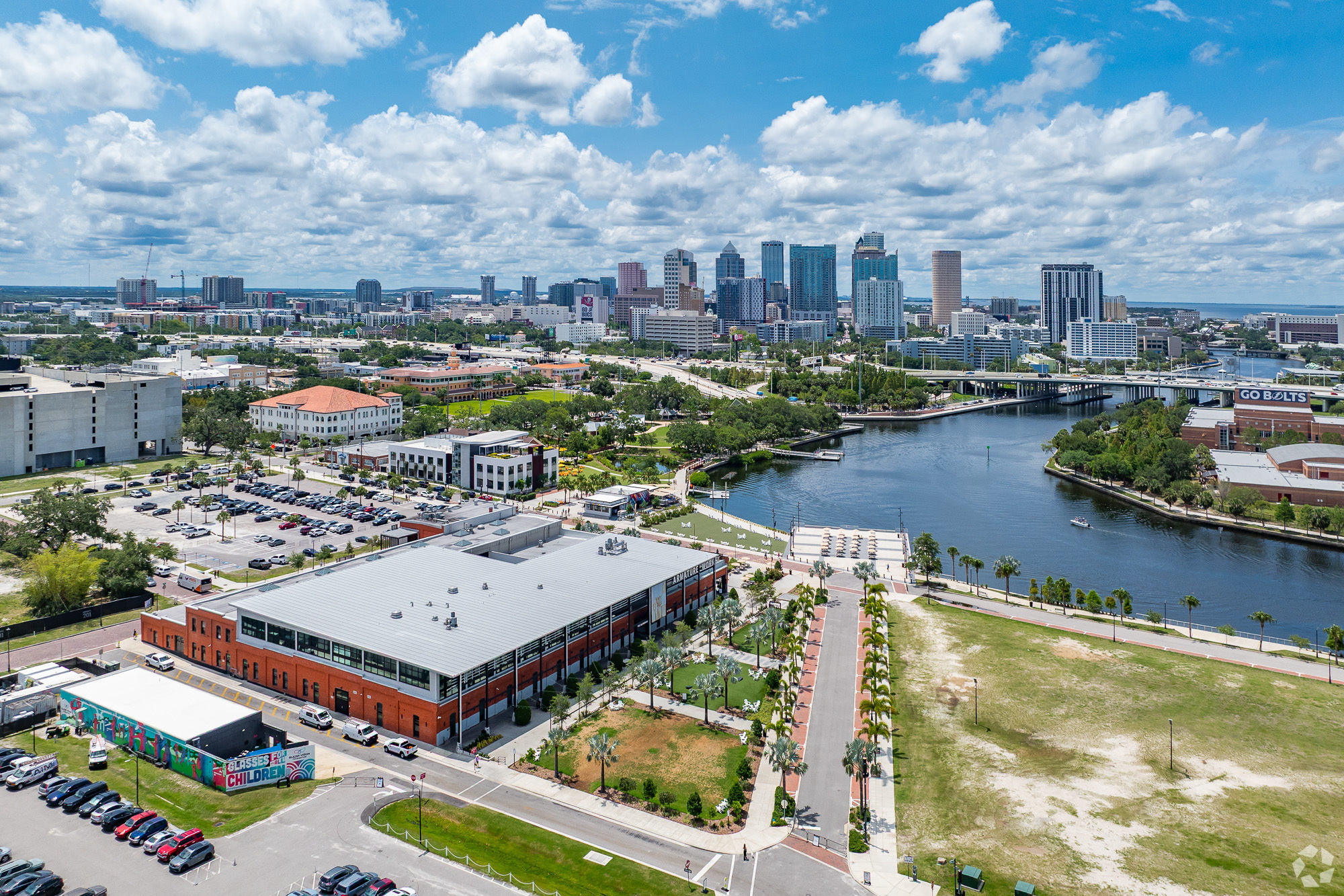 News | National builder acquires Tampa construction company