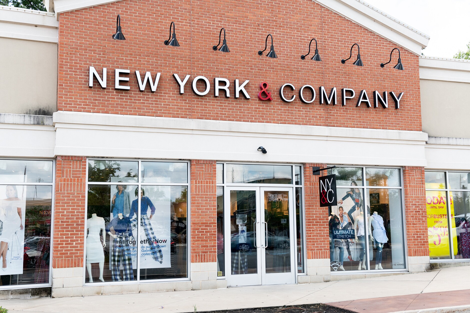 new york company discount new york company discount