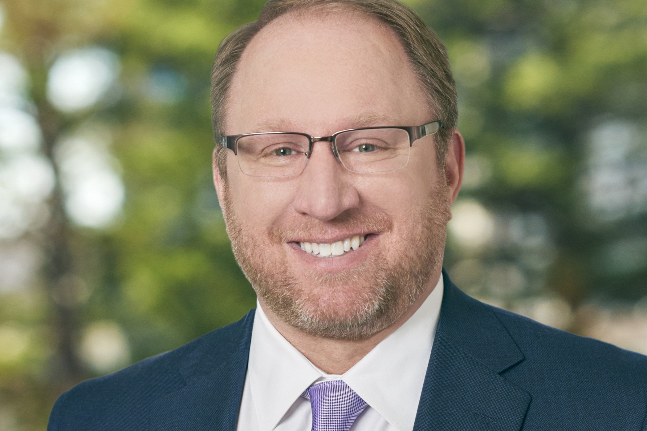 Did You Hear? Advisor Trimont Adds Executive Positions