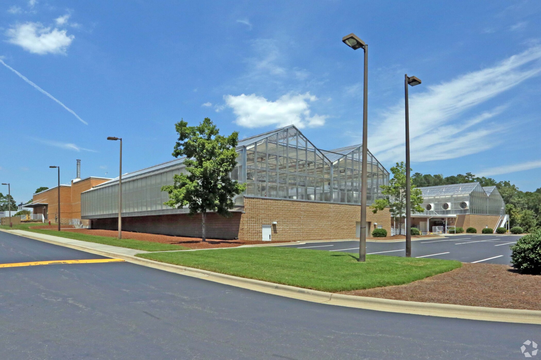 Mortgage REITs RMR and Tremont To Be Merged As Bridge Lending Market