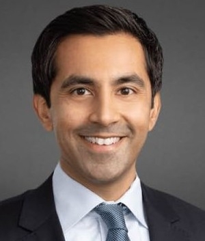 Devan Popat (DLA Piper)