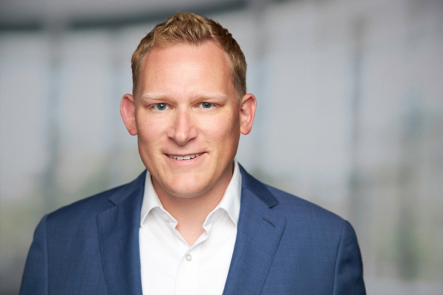 Tishman Speyer Taps Longtime Savills Broker to Lead Chicagoland Leasing