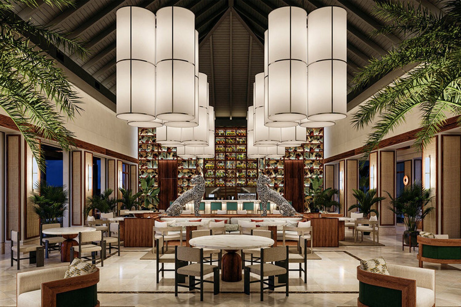 Five Star Hotel Toronto