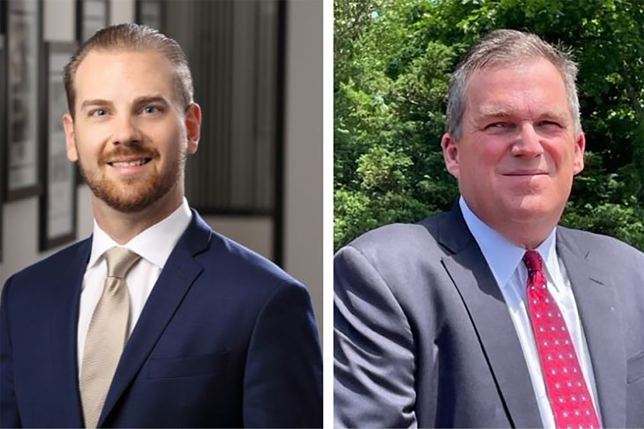 First National Realty Partners Promotes Managing Principal to CEO