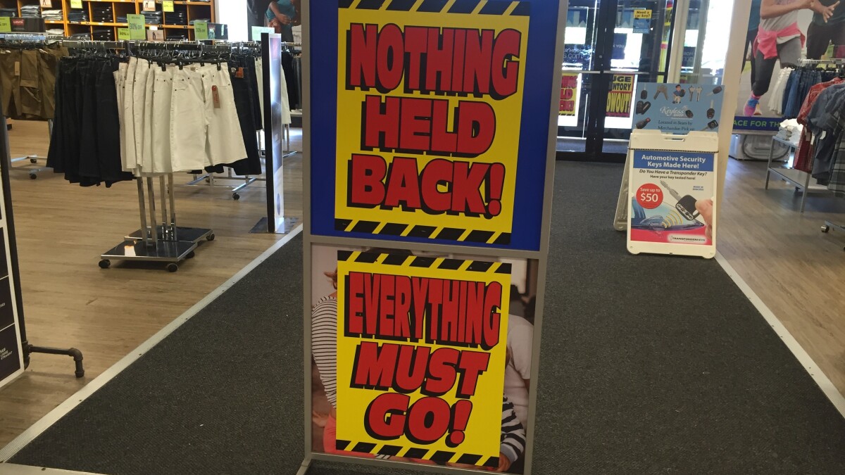 At New Jersey Mall Sears Closing New Multiplex Crystallize Retail S Changes Loopnet Com