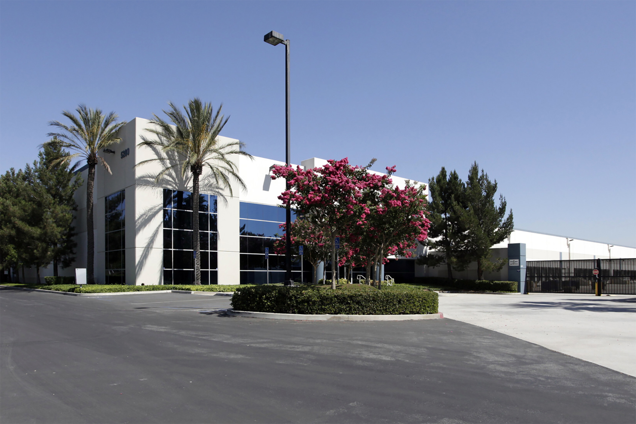 Electronics Retailer Newegg Reported To Expand Logistics Footprint in ...