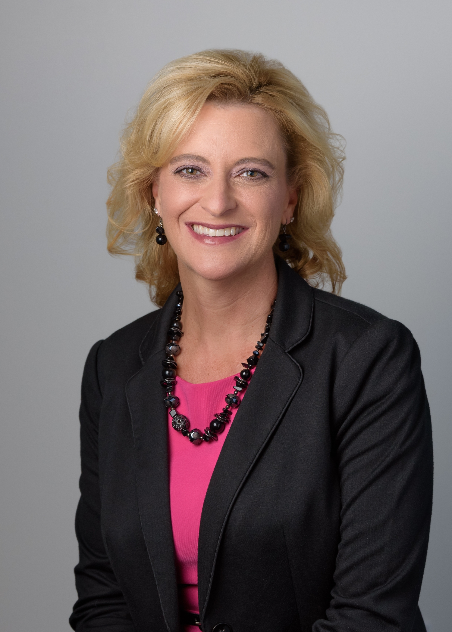 Cushman & Wakefield Names New Florida Leader