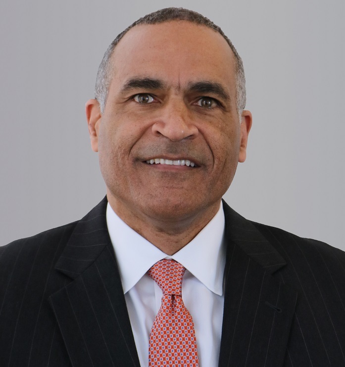 Cushman & Wakefield Hires New DC Director