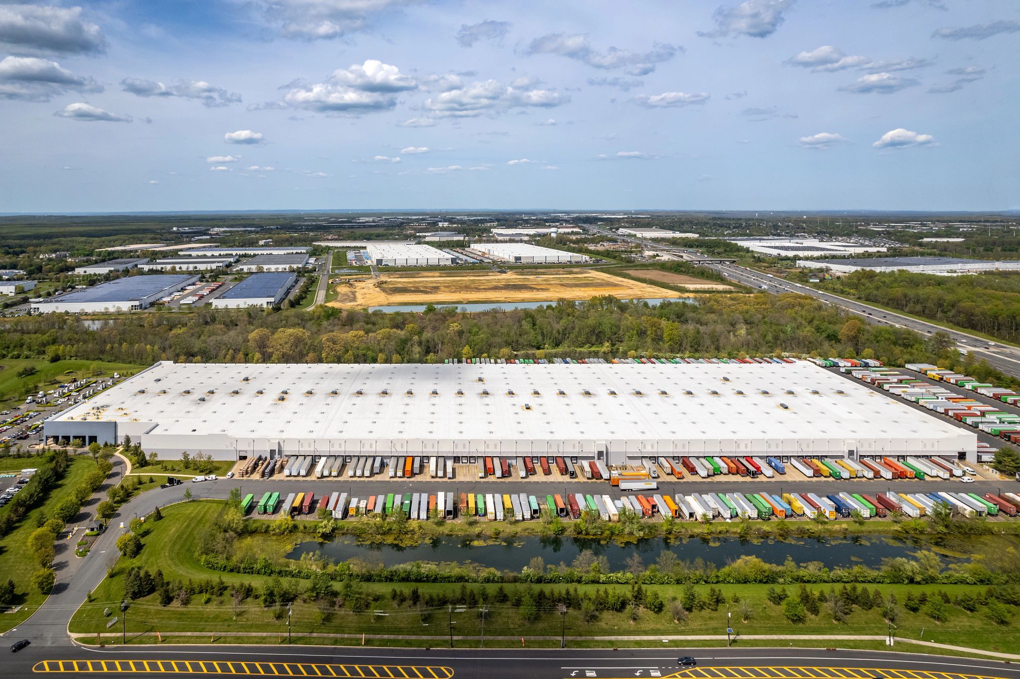 This Planning Effort Puts New Jersey on Cutting Edge of National