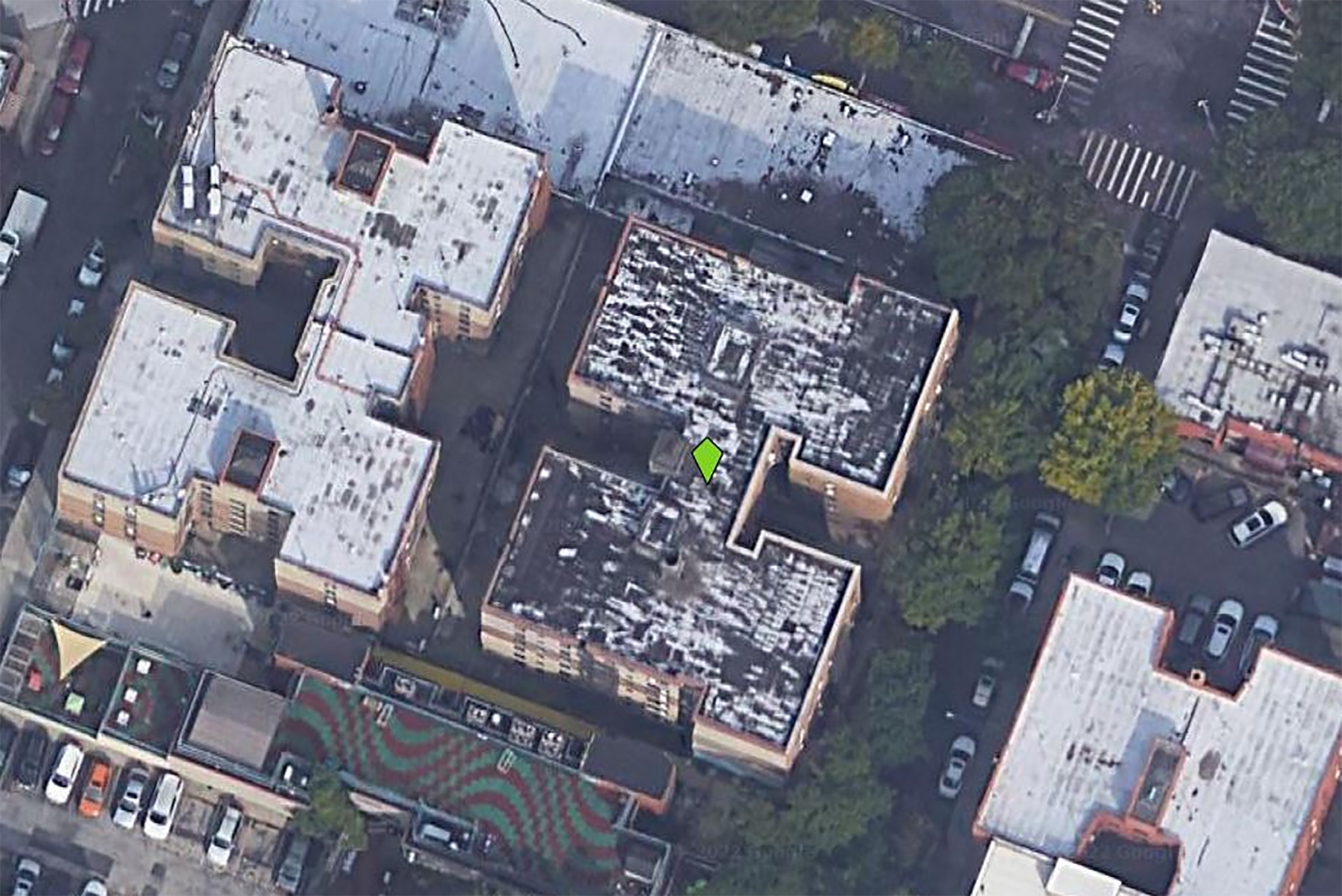 Gazivoda Realty Buys Bronx Apartments for 7.8 Million