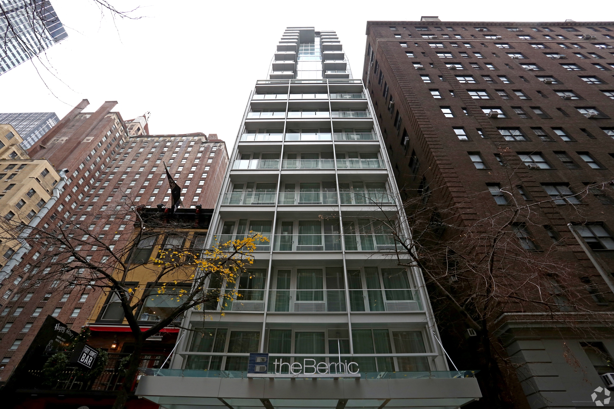 The Leadership Factor Behind TPG's Acquisition of Marshall Hotels & Resorts