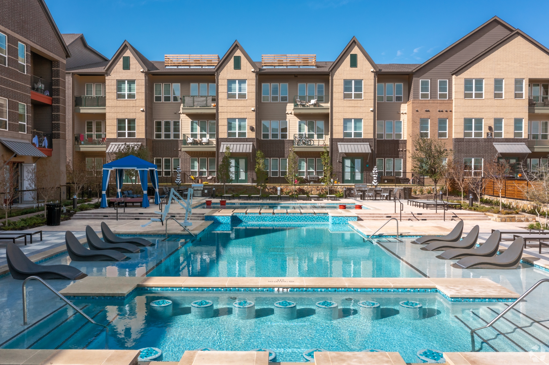 US Developer With Nearly 10,000 Apartments in the Pipeline Being Bought by Japanese Firm