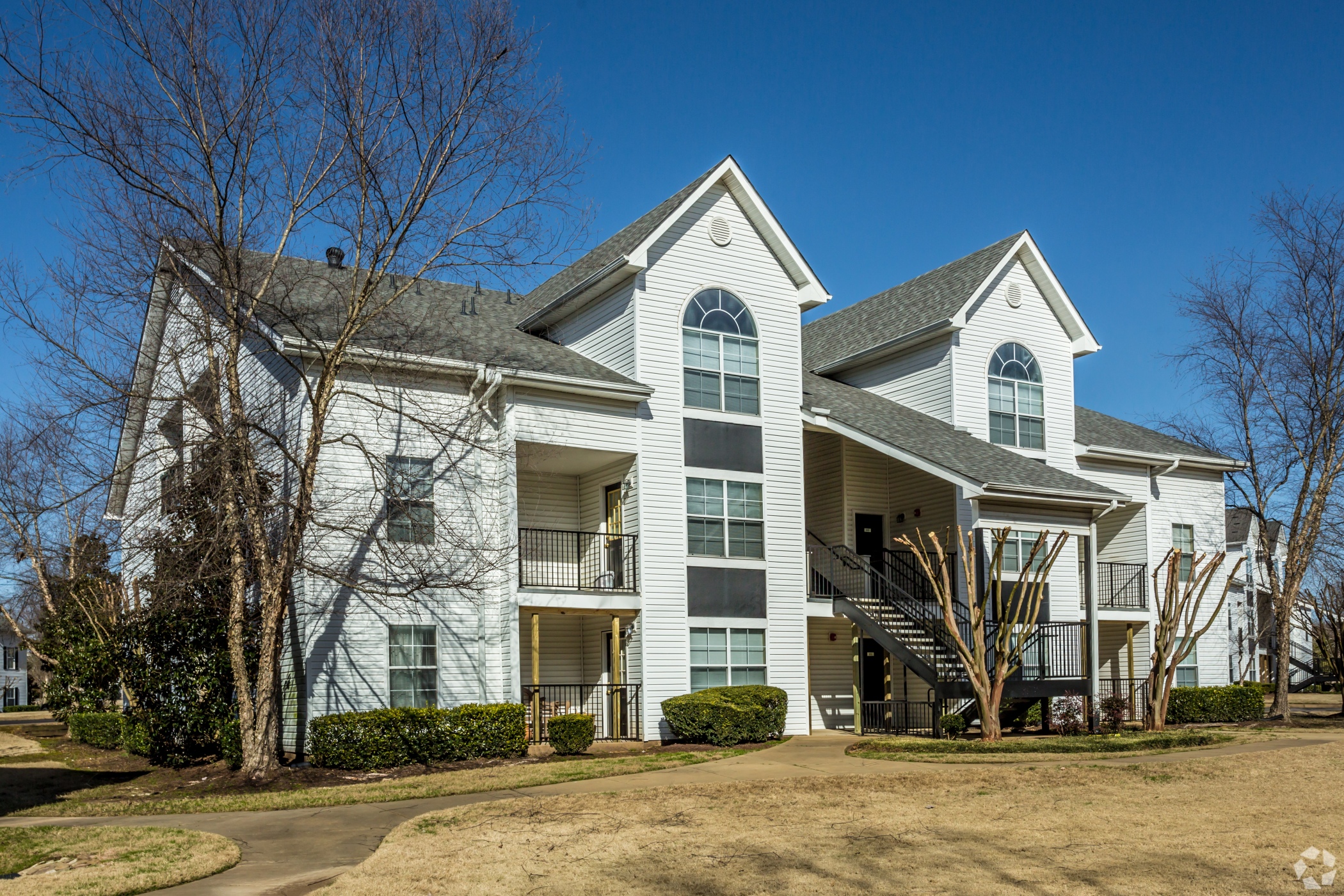 New York Apartment Investor Expands Portfolio in Memphis, Tennessee