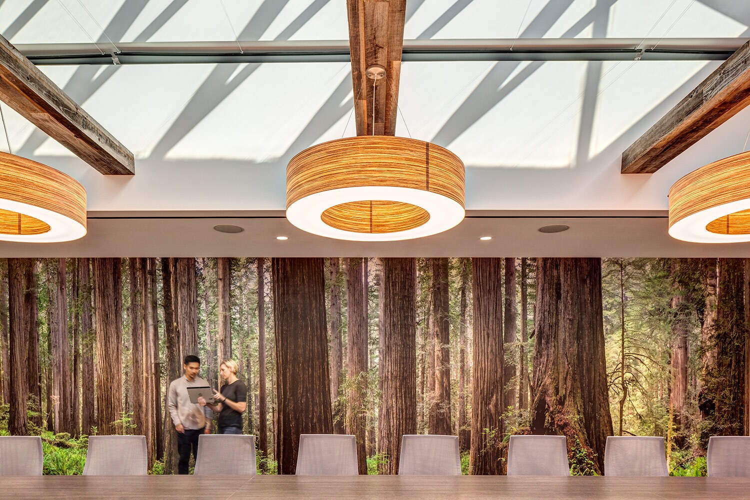 Source: Takata Photography