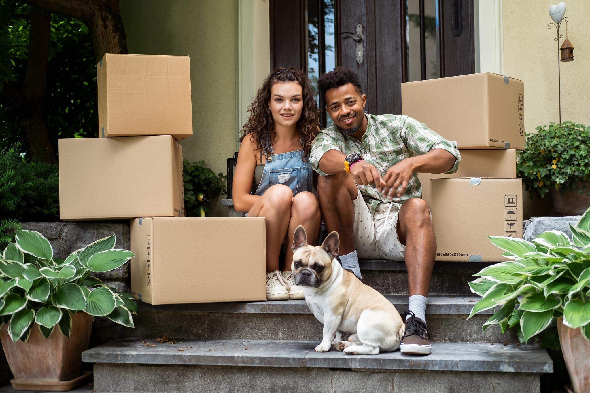 Court of Appeal issues landmark decision on 'box-shifting' business rates mitigation