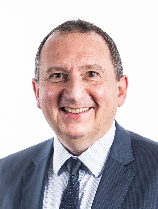 Graham + Sibbald Buys Keningtons Property Consultancy