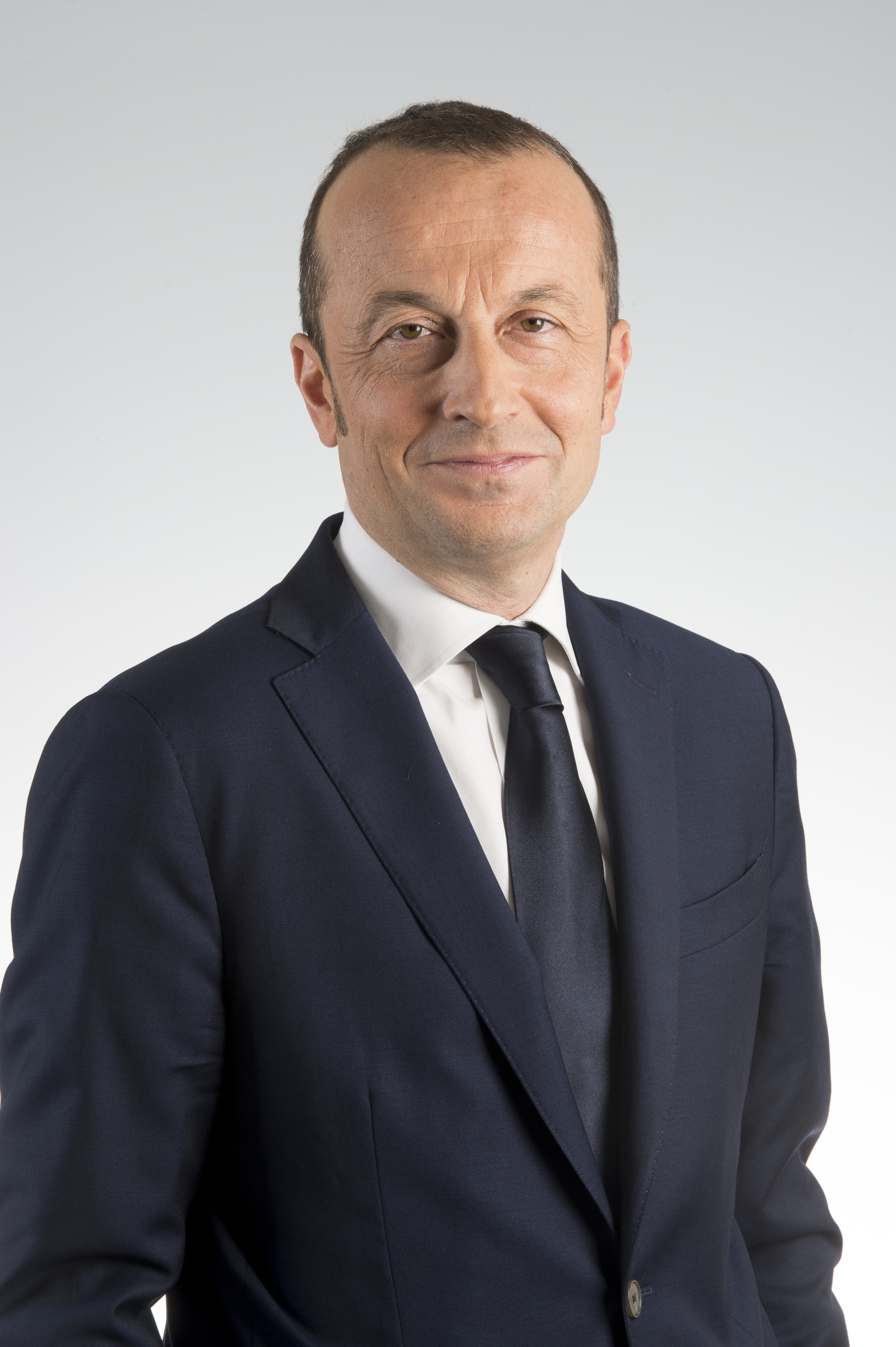 News | Foncière Atland présente un chiffre d'affaires en hausse de 13 % ...