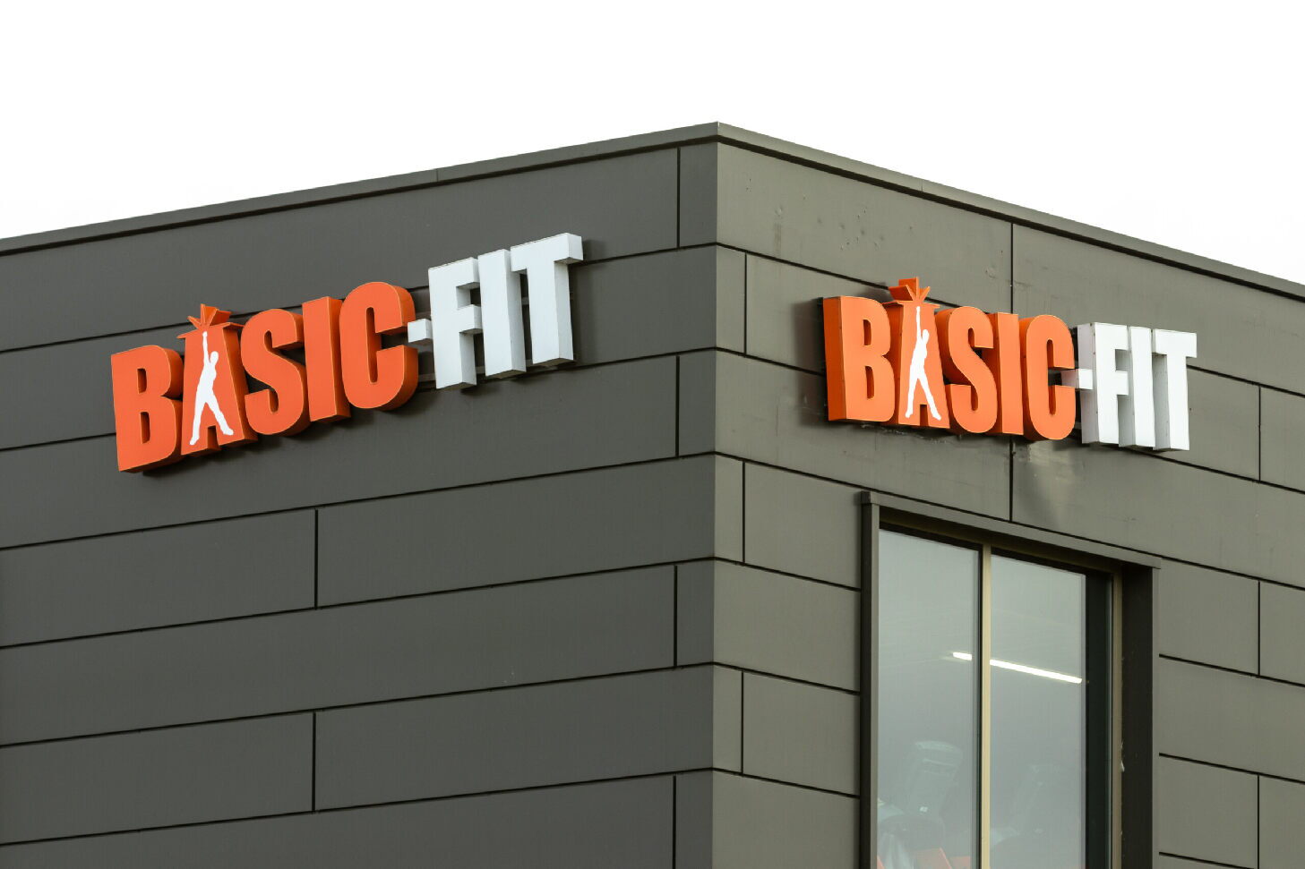 News Swiss Life AM France Signs A Basic Fit In Strasbourg News swiss life am france signs a basic fit in strasbourg
