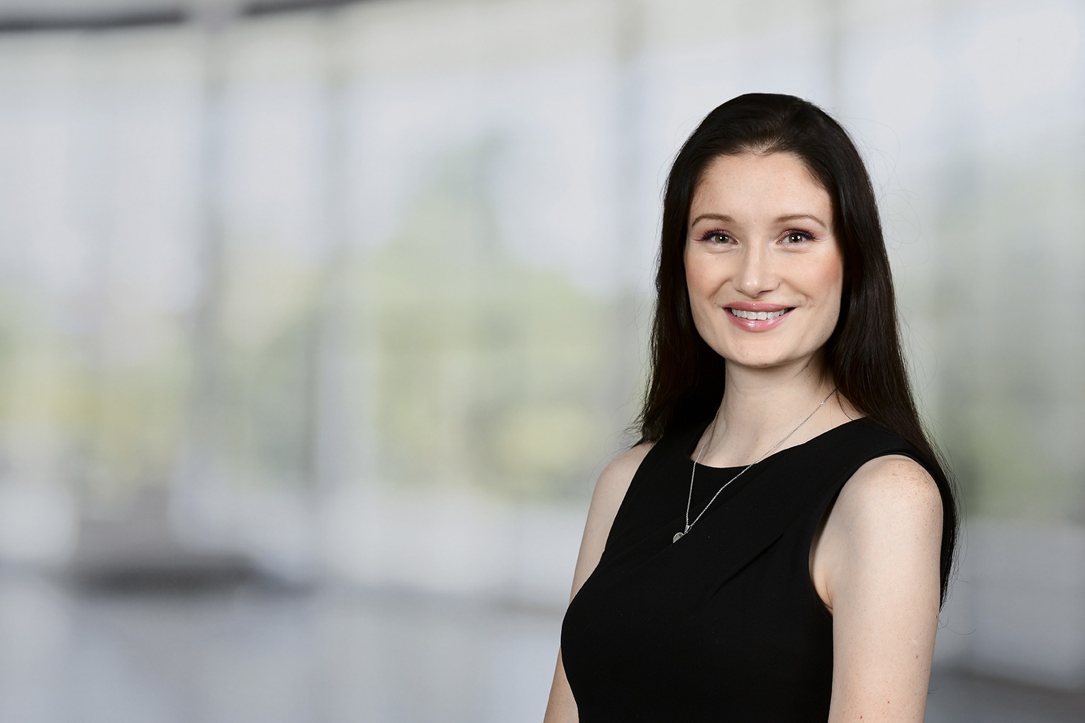 Savills's Workthere flexi offices arm appoints senior broker