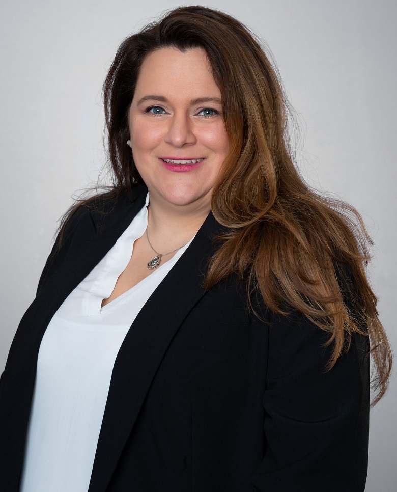 Alfred Sanzari Names Halpin as General Manager of Glenpointe