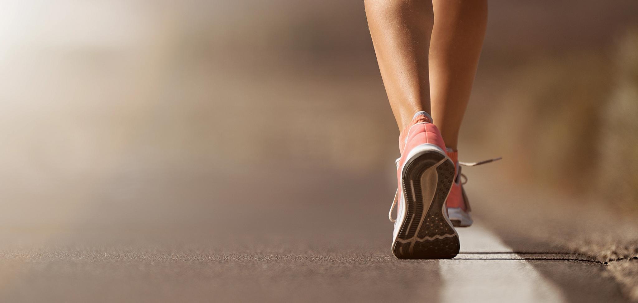 Several properties have been identified by the trainer retailer. (Getty Images)