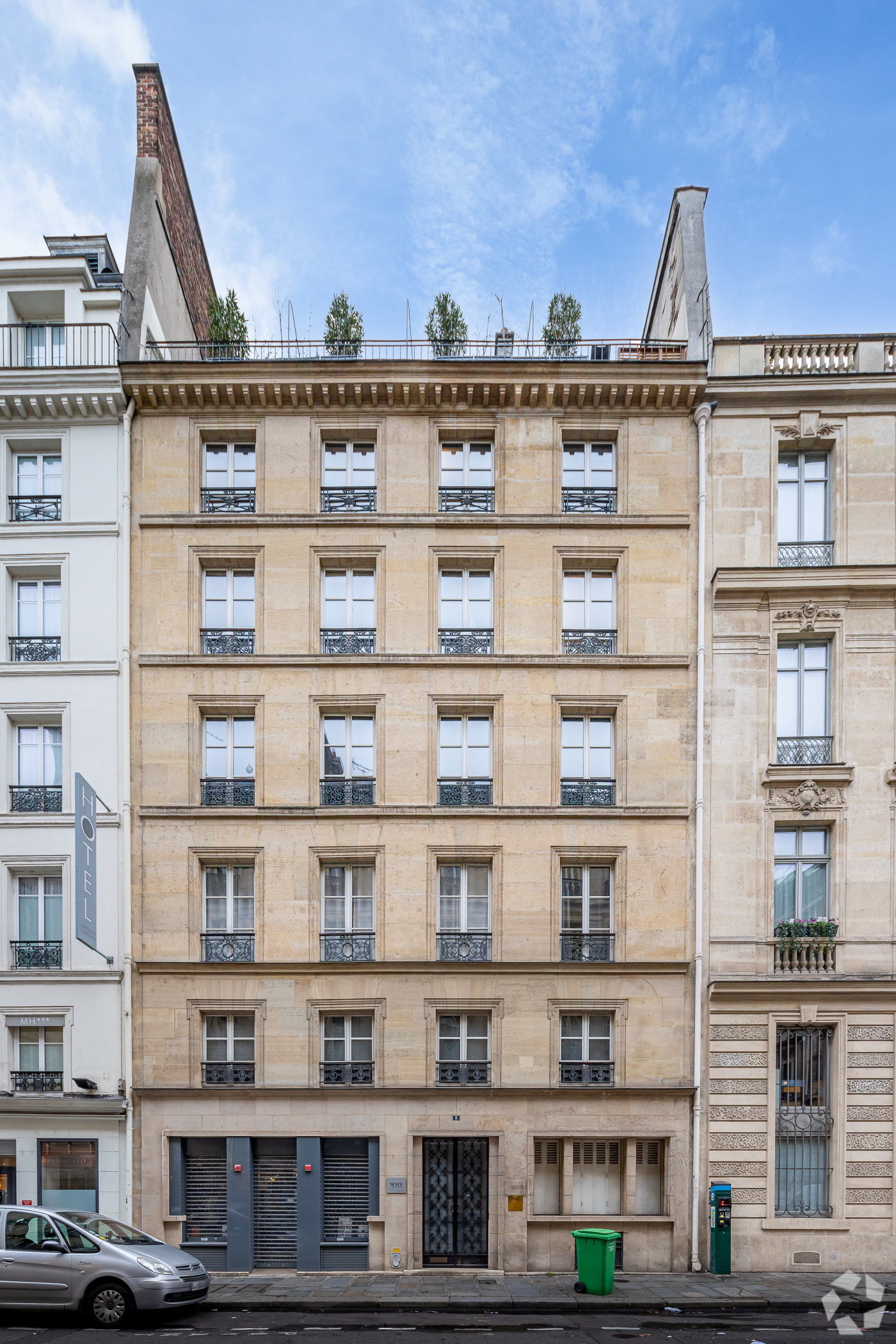 Premi re Acquisition D Offstone Le Cercle D investissement De Jonathan premi-re-acquisition-d-offstone-le-cercle-d-investissement-de-jonathan