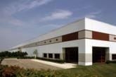 Duke Manufacturing Building News | Duke Realty Pays $9.5M for Industrial Bldg.