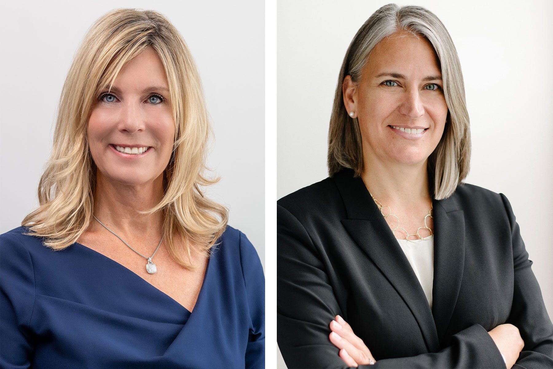 How a long-running friendship led to a landmark cross-border apartment deal