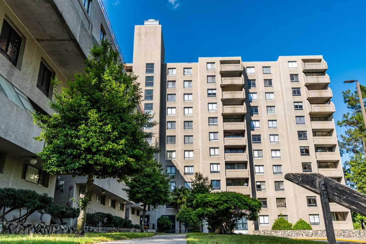 Crown Bay Group Sells Macon Apartment Complex During Coronavirus Pandemic