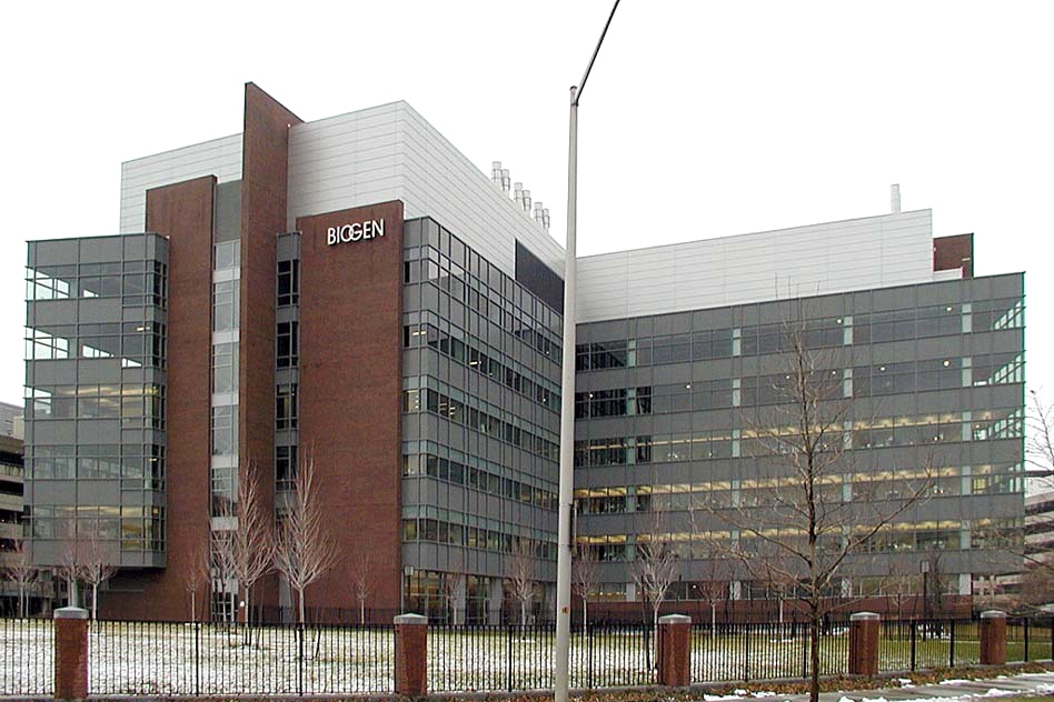 Boston Properties Pays Nearly 600 Million To Expand in Boston’s